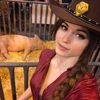 amouranth - BR6D-txD0kJ-jKHlg6Fx-OccC2SbY.jpg